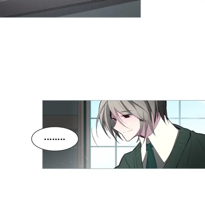 Anz Chapter 52 - Page 18