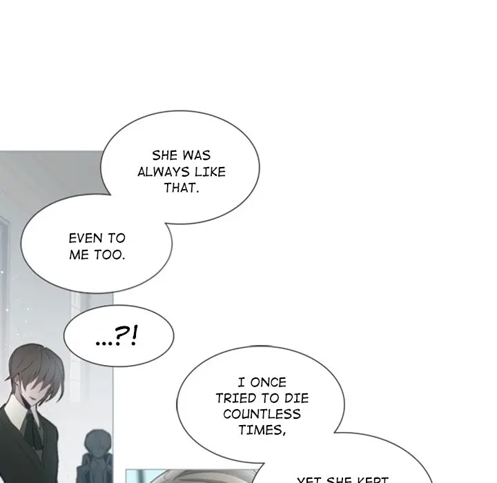 Anz Chapter 52 - Page 19