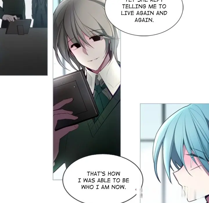 Anz Chapter 52 - Page 20