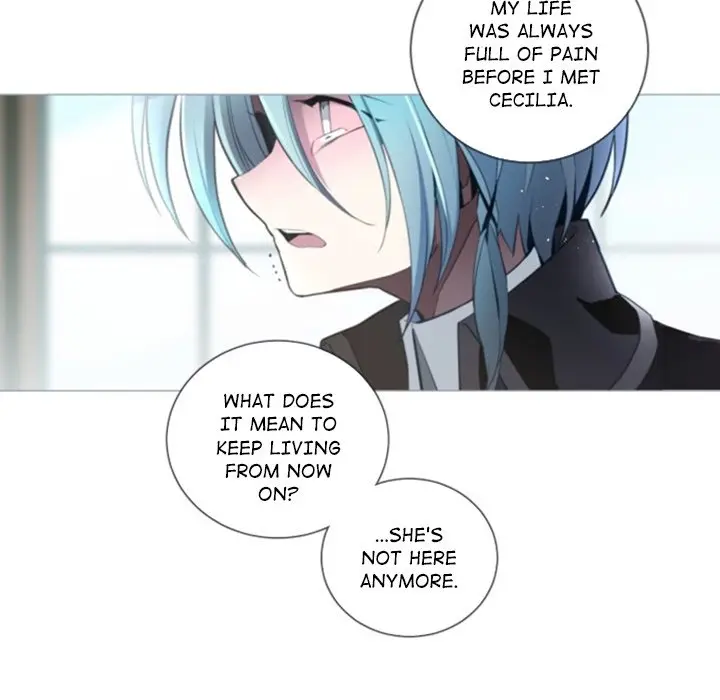 Anz Chapter 52 - Page 22