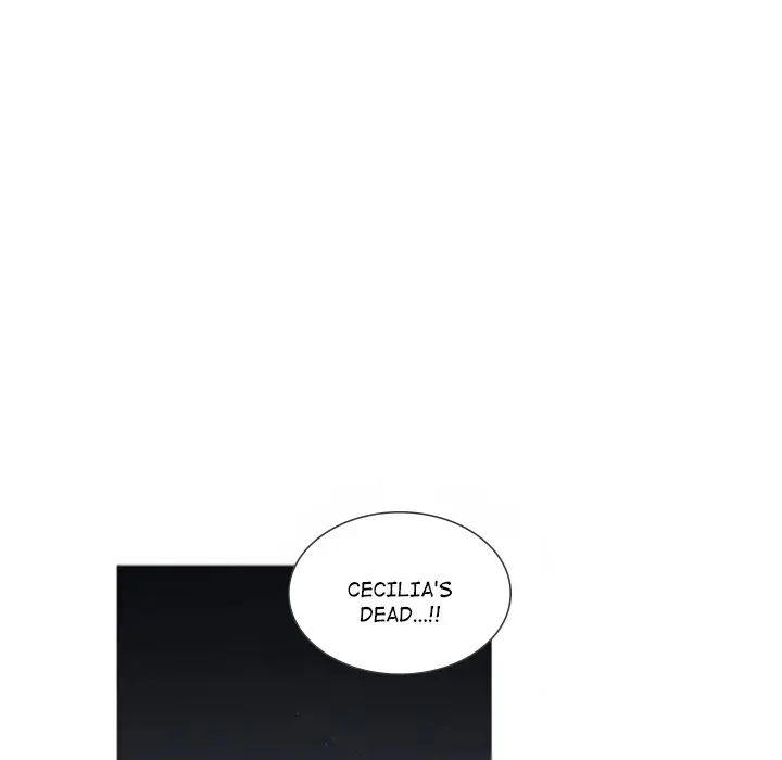 Anz Chapter 52 - Page 23