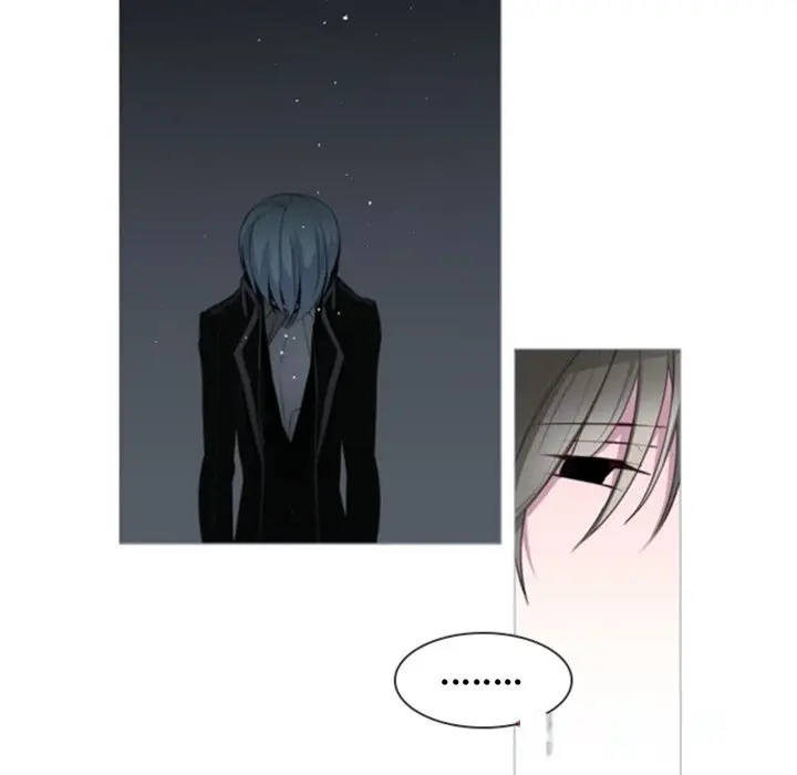 Anz Chapter 52 - Page 24