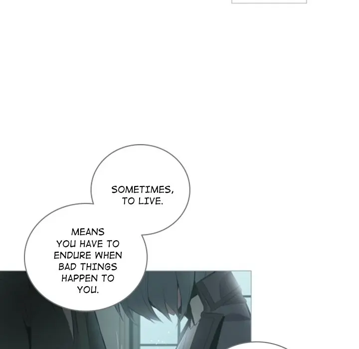 Anz Chapter 52 - Page 25