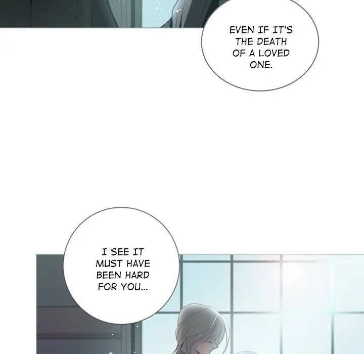 Anz Chapter 52 - Page 26