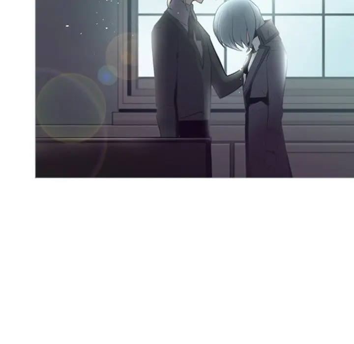 Anz Chapter 52 - Page 27