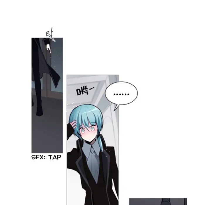 Anz Chapter 52 - Page 28