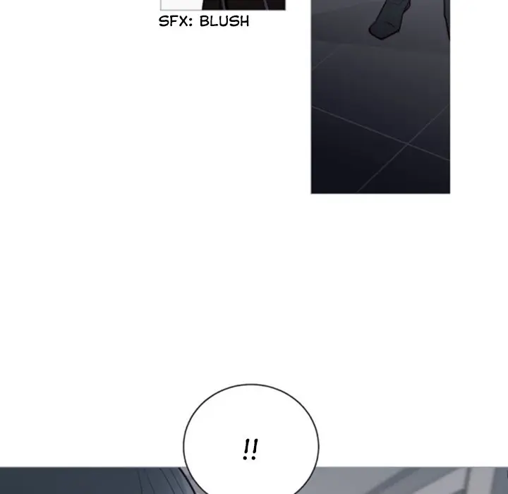 Anz Chapter 52 - Page 29