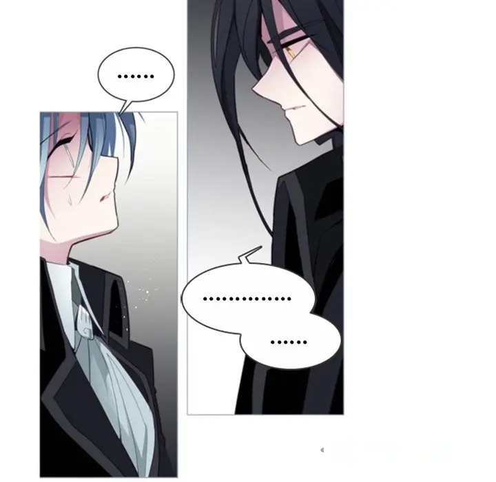 Anz Chapter 52 - Page 31