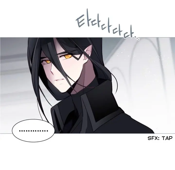 Anz Chapter 52 - Page 33