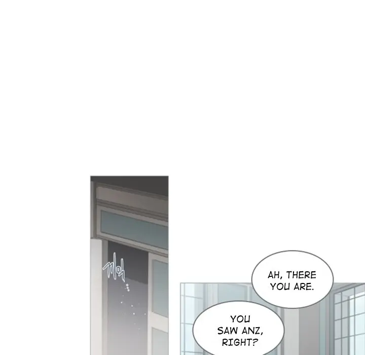 Anz Chapter 52 - Page 34