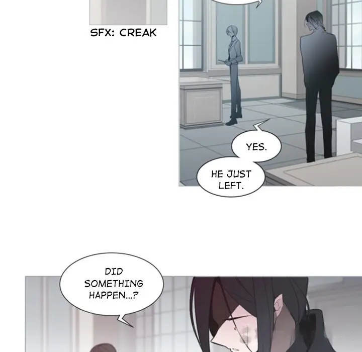 Anz Chapter 52 - Page 35