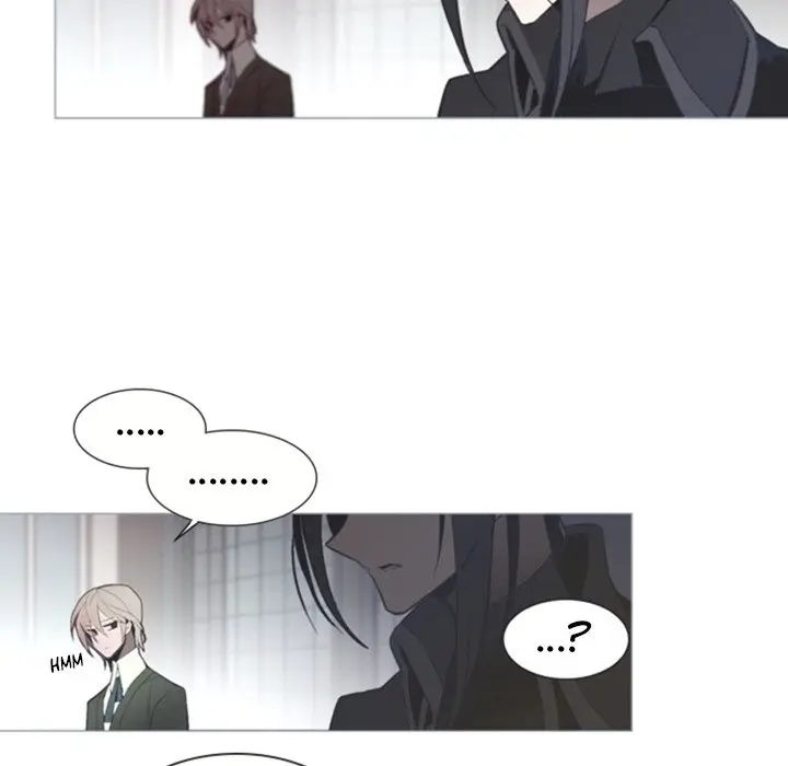 Anz Chapter 52 - Page 36