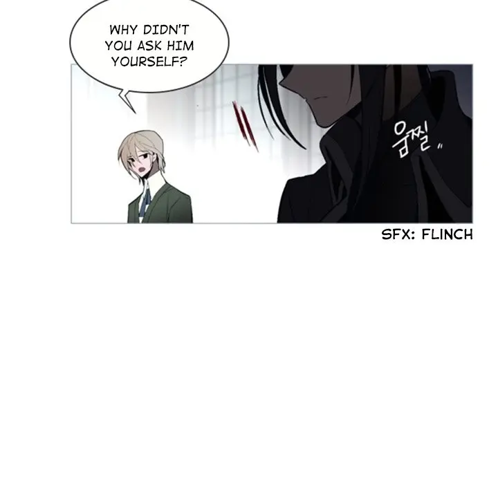 Anz Chapter 52 - Page 37