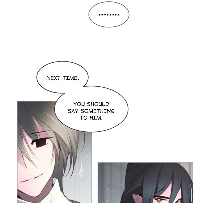 Anz Chapter 52 - Page 38