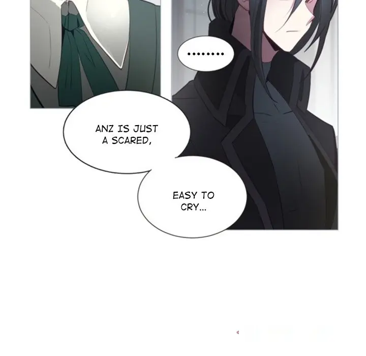 Anz Chapter 52 - Page 39