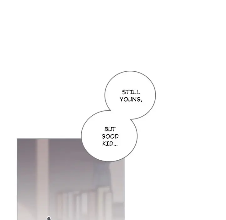 Anz Chapter 52 - Page 40