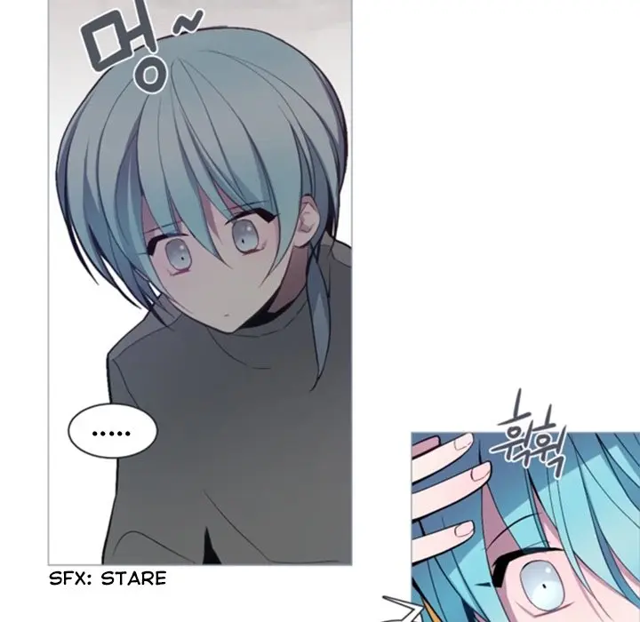 Anz Chapter 52 - Page 41