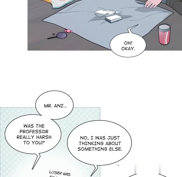 Anz Chapter 52 - Page 43