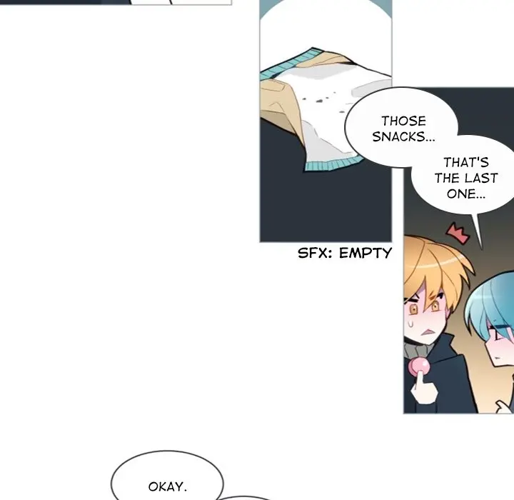 Anz Chapter 52 - Page 46