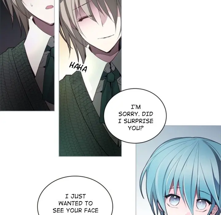 Anz Chapter 52 - Page 3