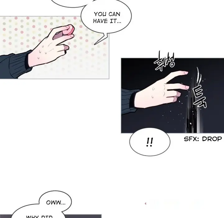 Anz Chapter 52 - Page 47