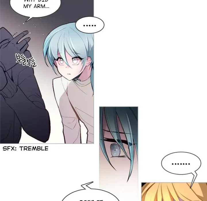 Anz Chapter 52 - Page 48