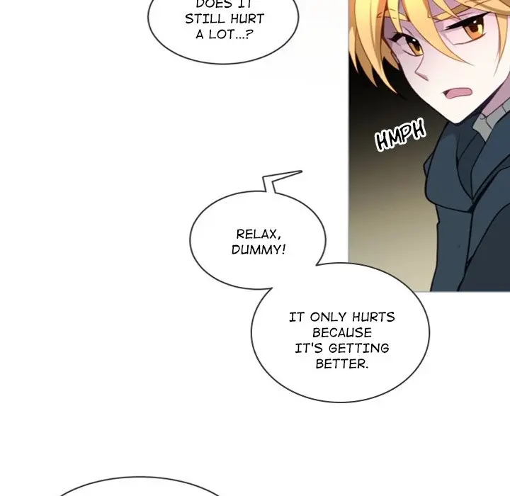 Anz Chapter 52 - Page 49