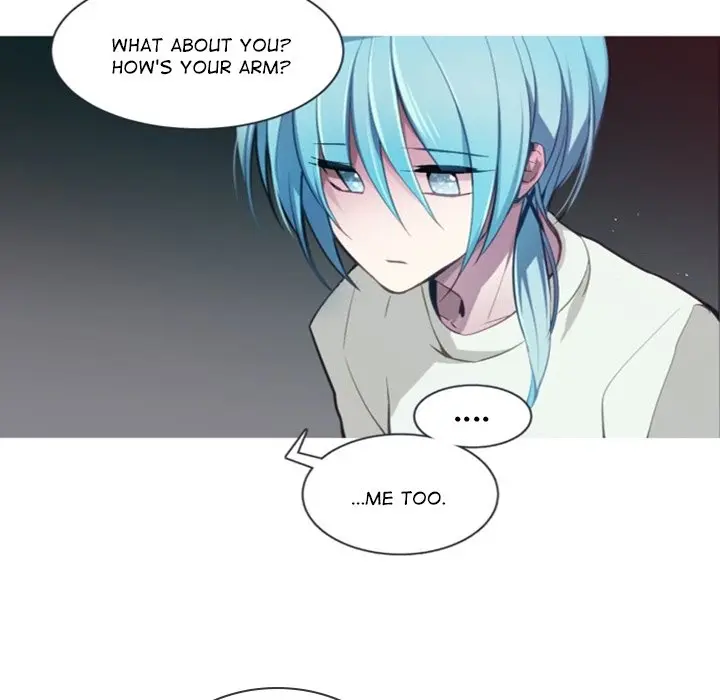 Anz Chapter 52 - Page 50