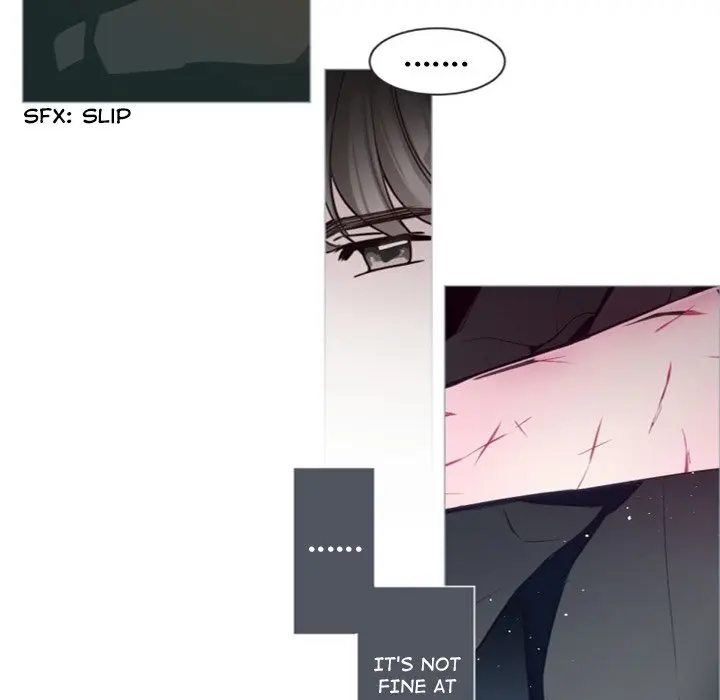 Anz Chapter 52 - Page 52