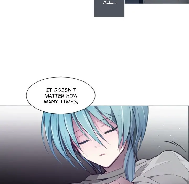 Anz Chapter 52 - Page 53