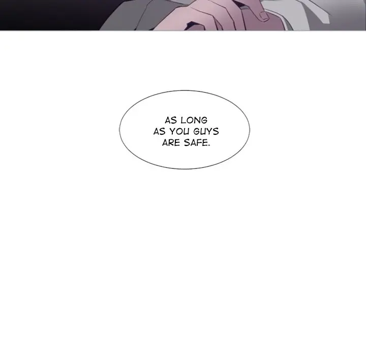 Anz Chapter 52 - Page 54