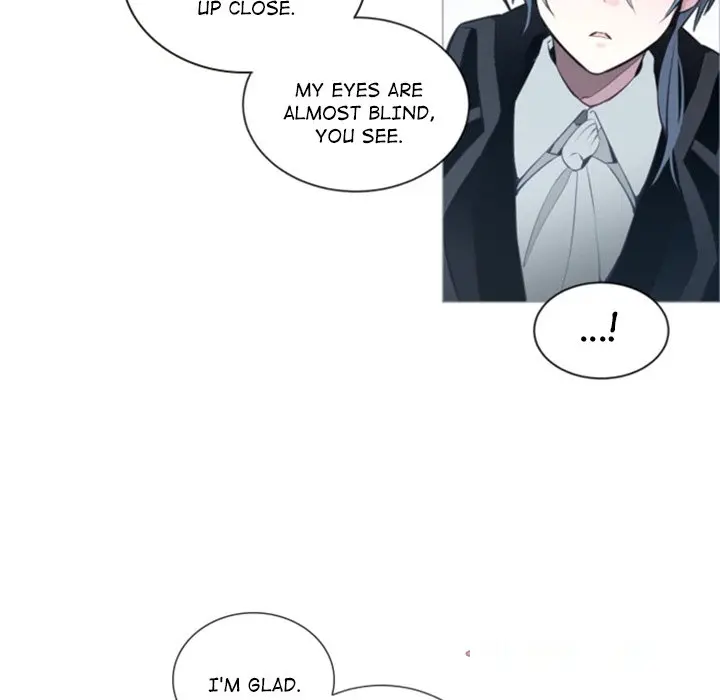 Anz Chapter 52 - Page 4