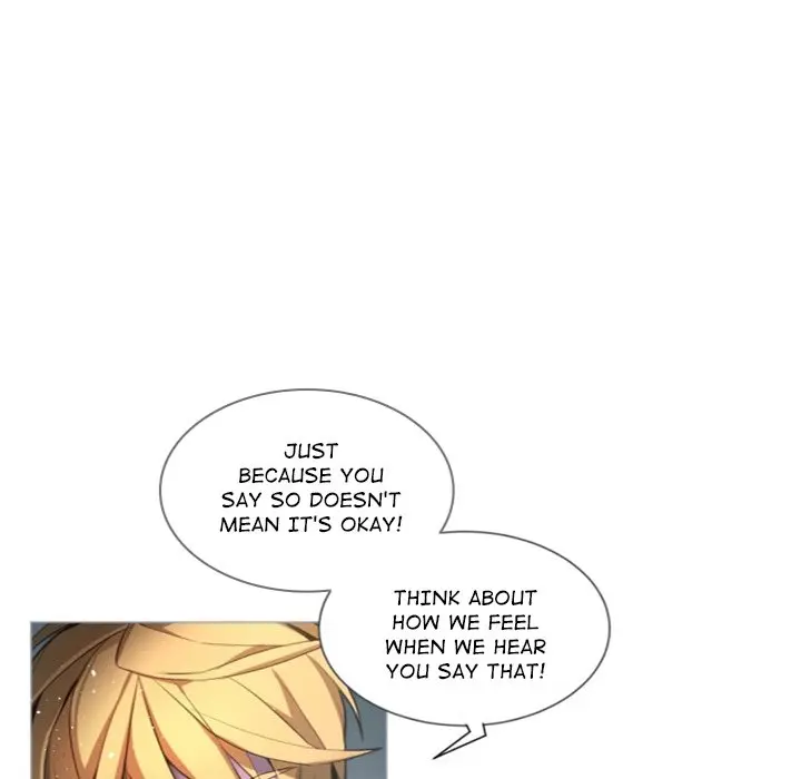 Anz Chapter 52 - Page 60