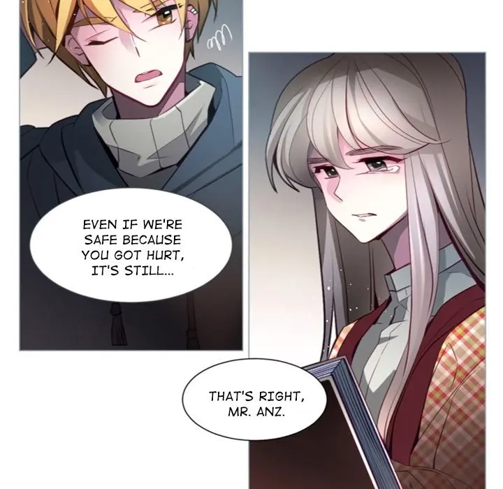 Anz Chapter 52 - Page 61