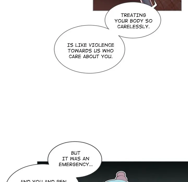 Anz Chapter 52 - Page 62