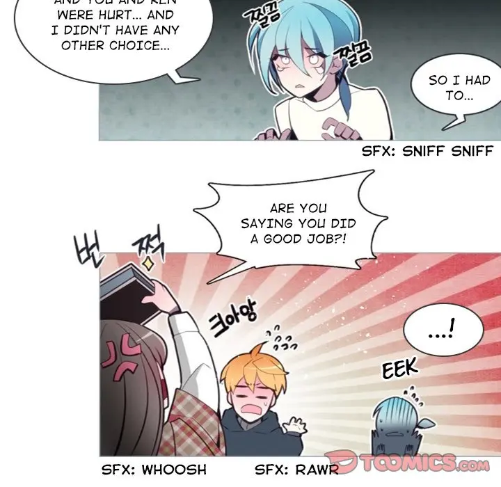 Anz Chapter 52 - Page 63