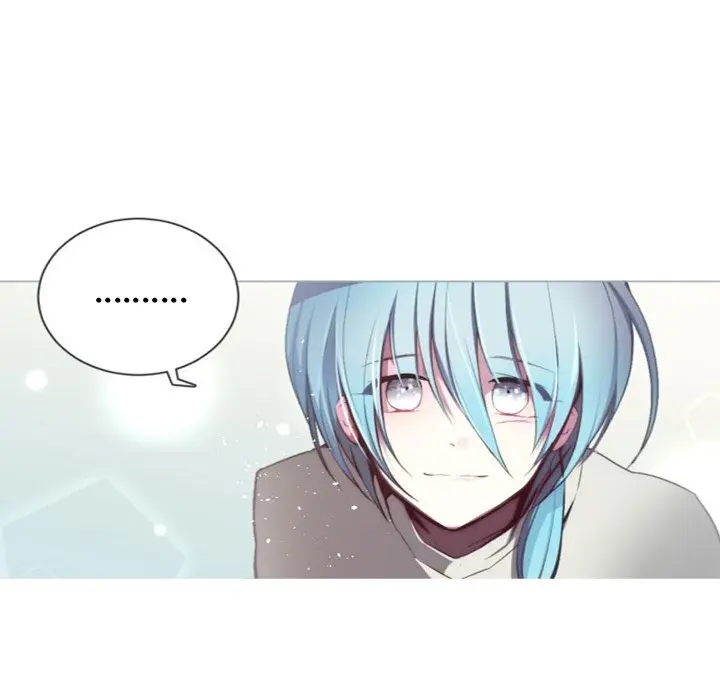 Anz Chapter 52 - Page 64