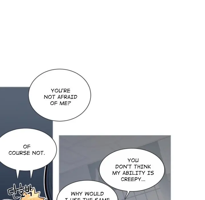 Anz Chapter 52 - Page 65