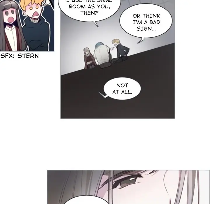 Anz Chapter 52 - Page 66