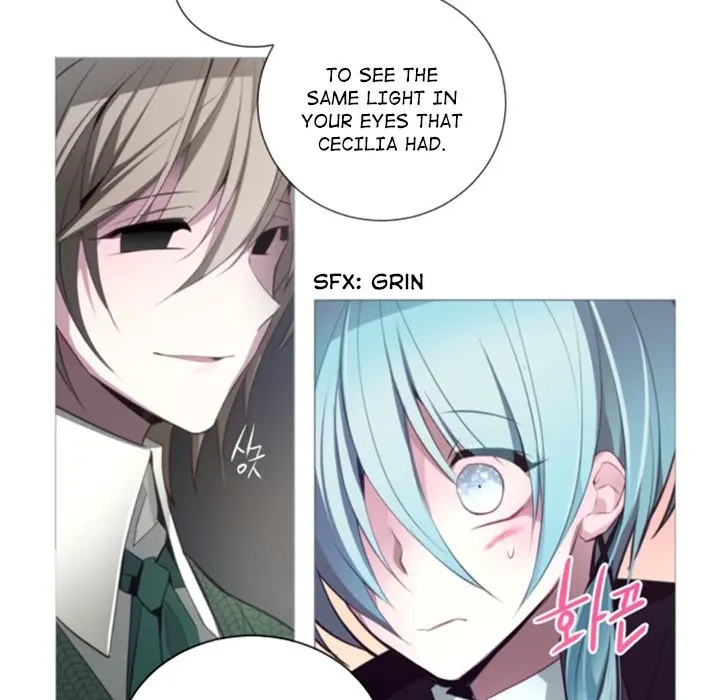 Anz Chapter 52 - Page 5
