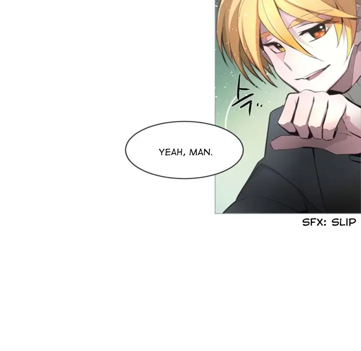 Anz Chapter 52 - Page 68