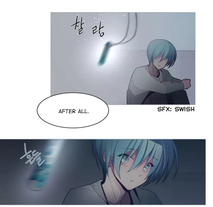 Anz Chapter 52 - Page 69