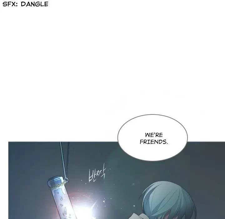 Anz Chapter 52 - Page 70