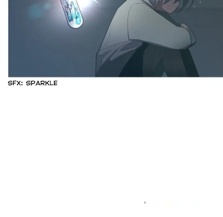 Anz Chapter 52 - Page 71