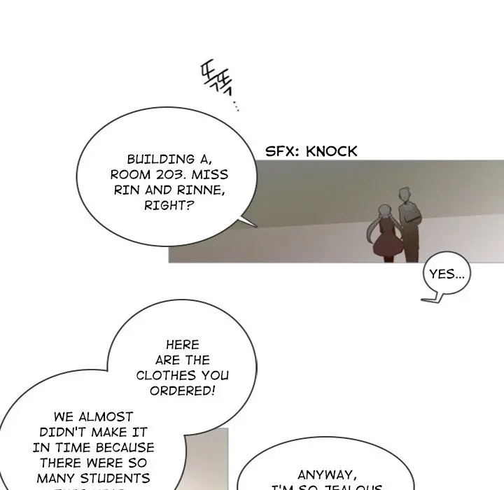 Anz Chapter 52 - Page 73