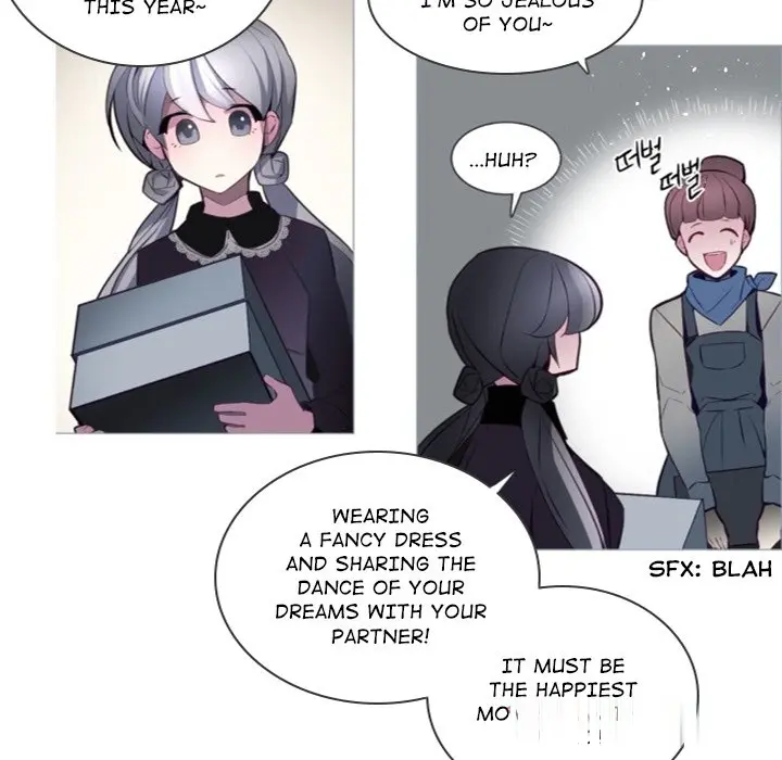 Anz Chapter 52 - Page 74