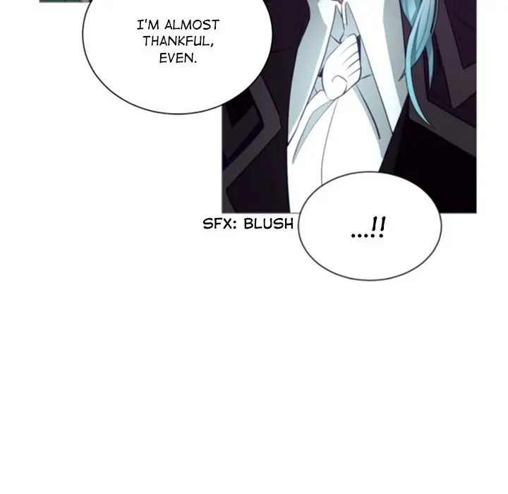 Anz Chapter 52 - Page 6