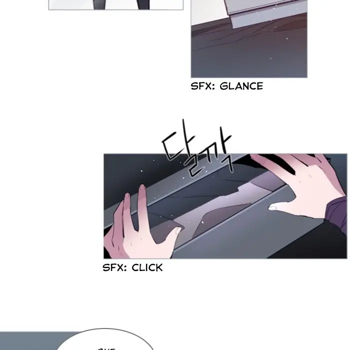 Anz Chapter 52 - Page 77