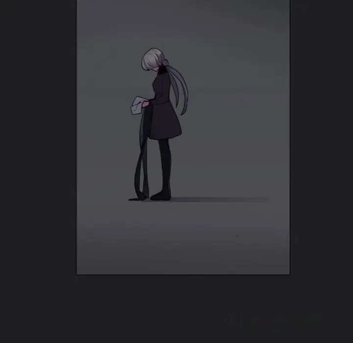 Anz Chapter 52 - Page 82