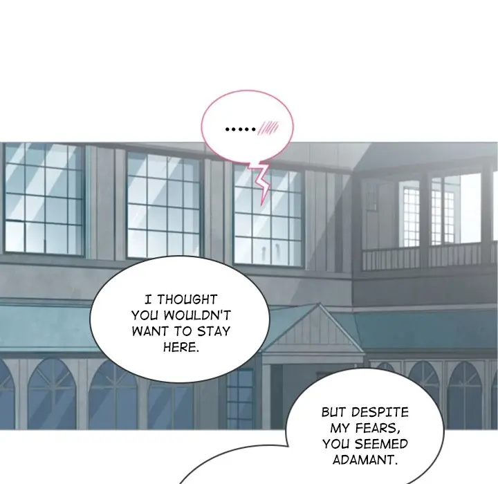 Anz Chapter 52 - Page 7